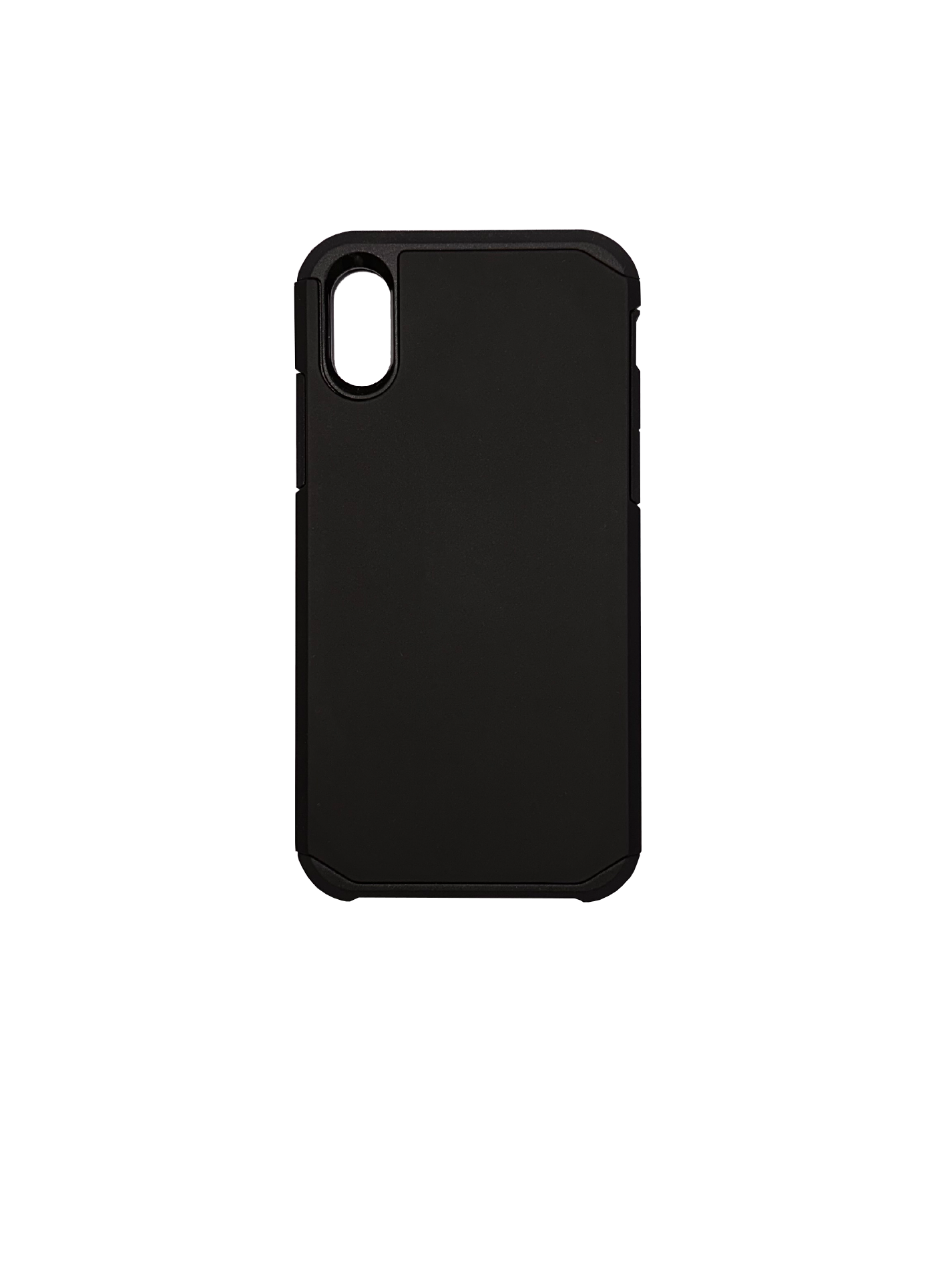 Slim Armor Case