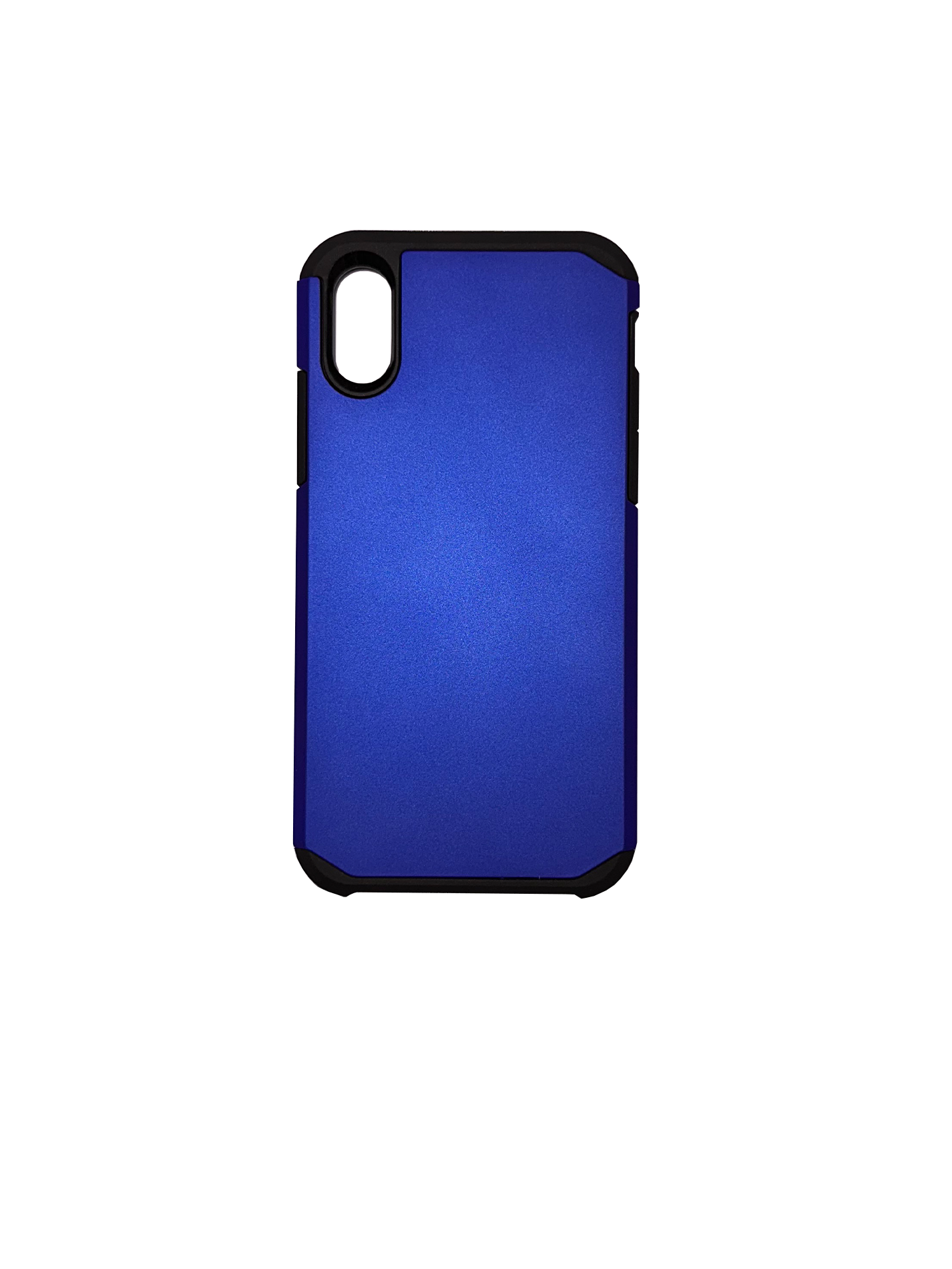 Slim Armor Case