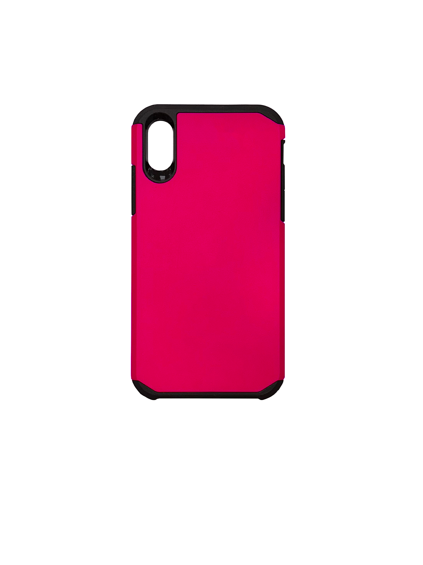 Slim Armor Case