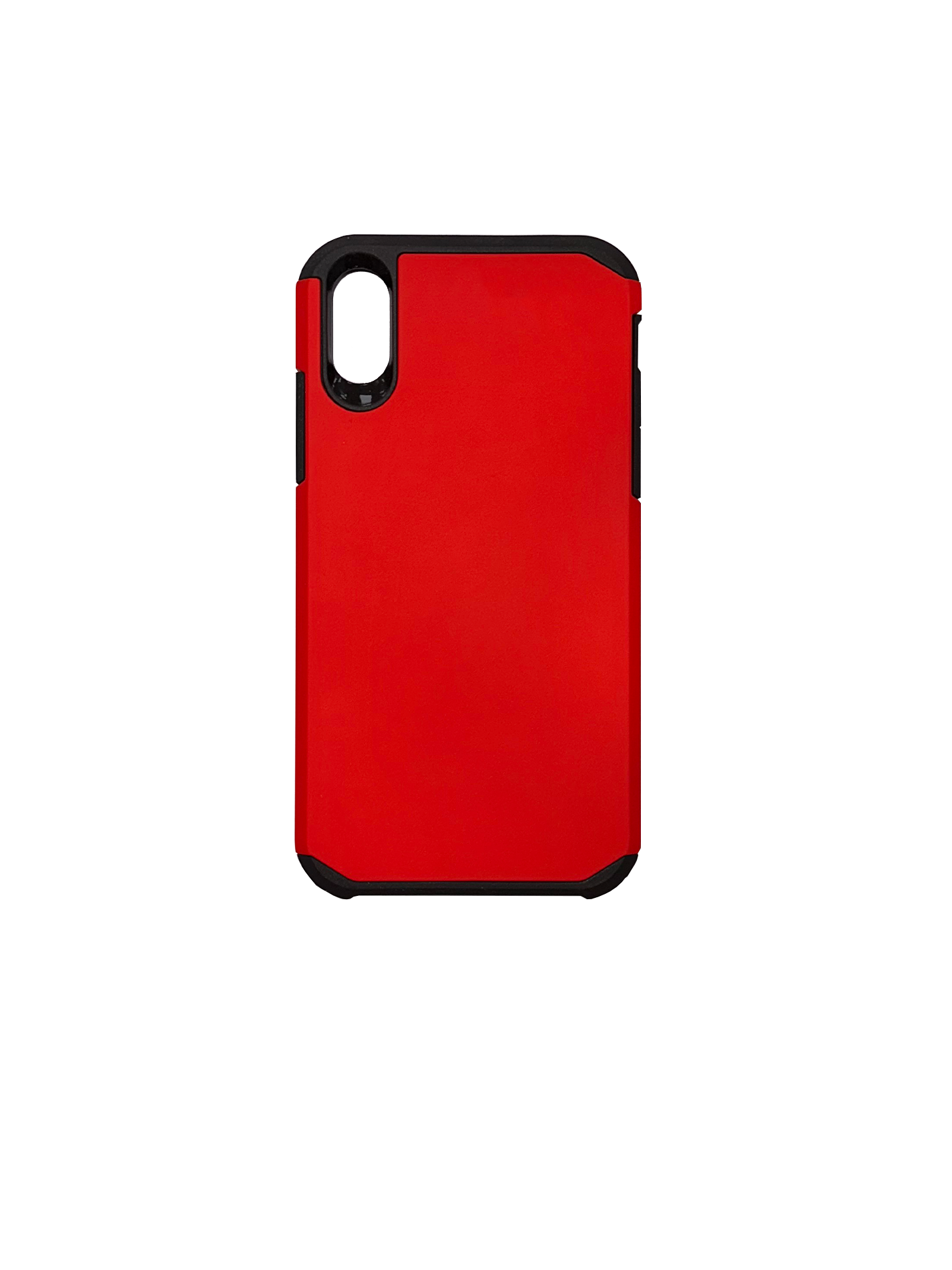 Slim Armor Case