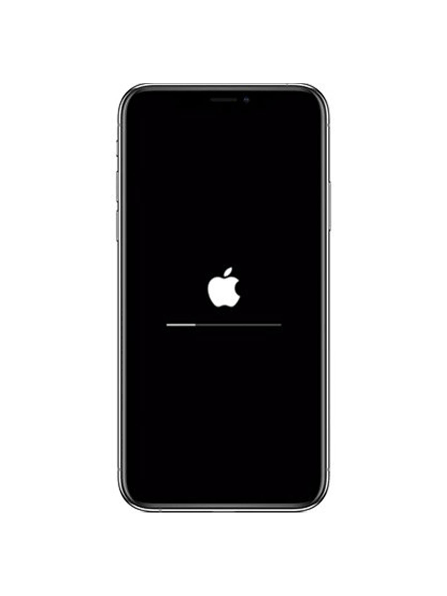 iPhone Repairs