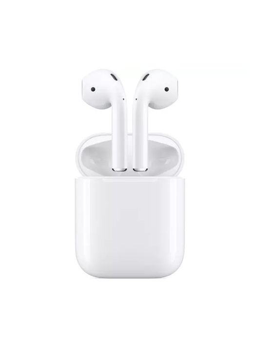 Wireless Earbuds