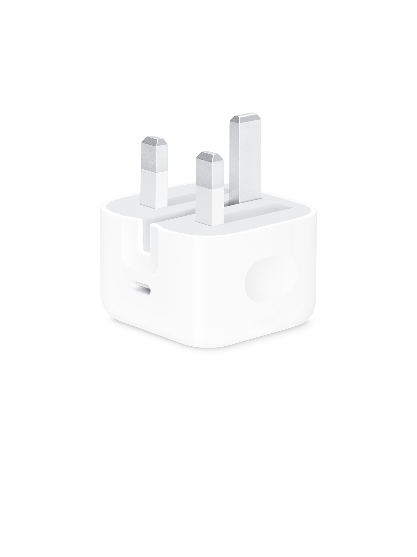 USB & USB-C Plugs