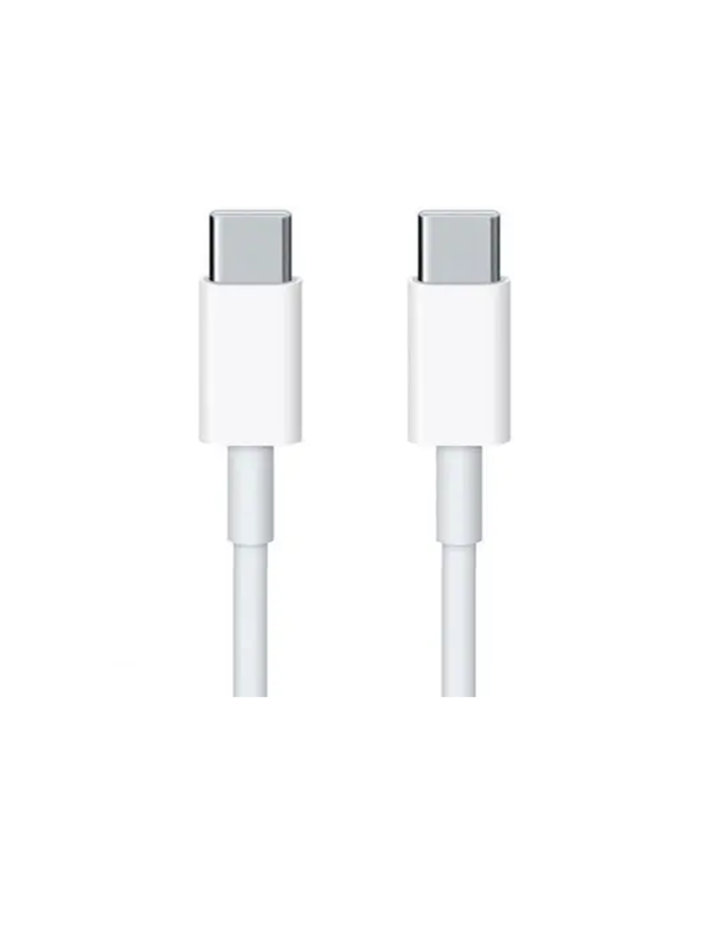 USB & USB-C Cables