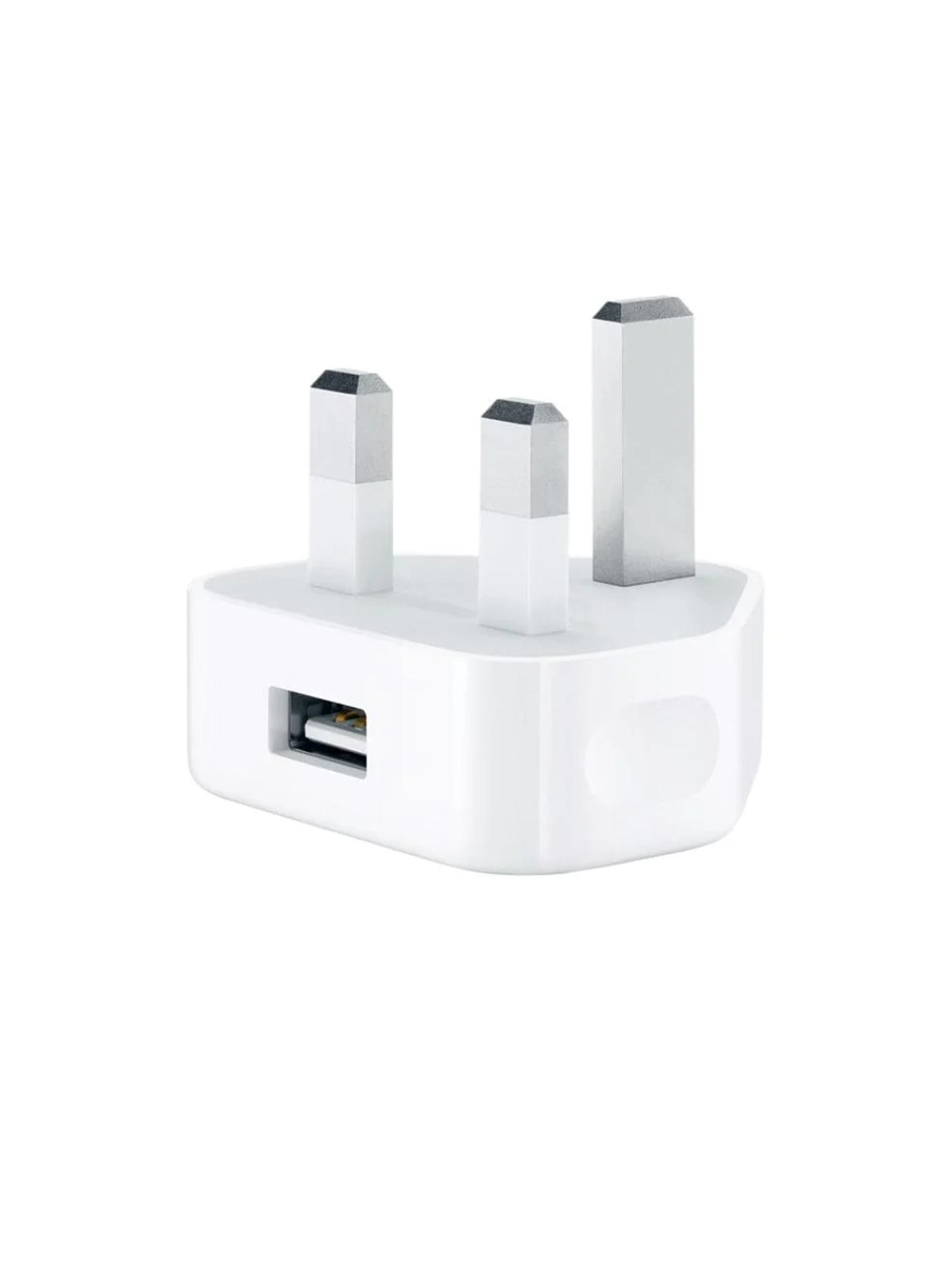 USB & USB-C Plugs