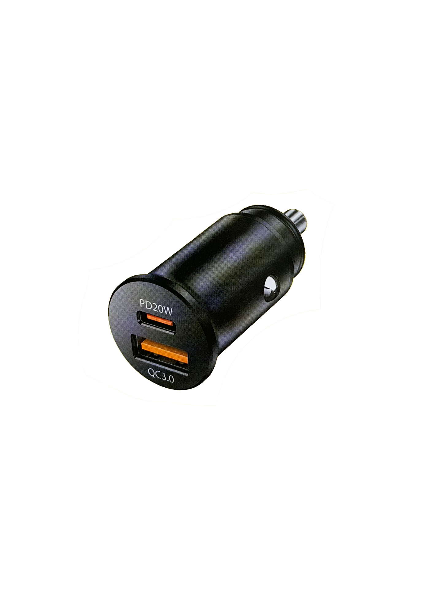 Car Chargers