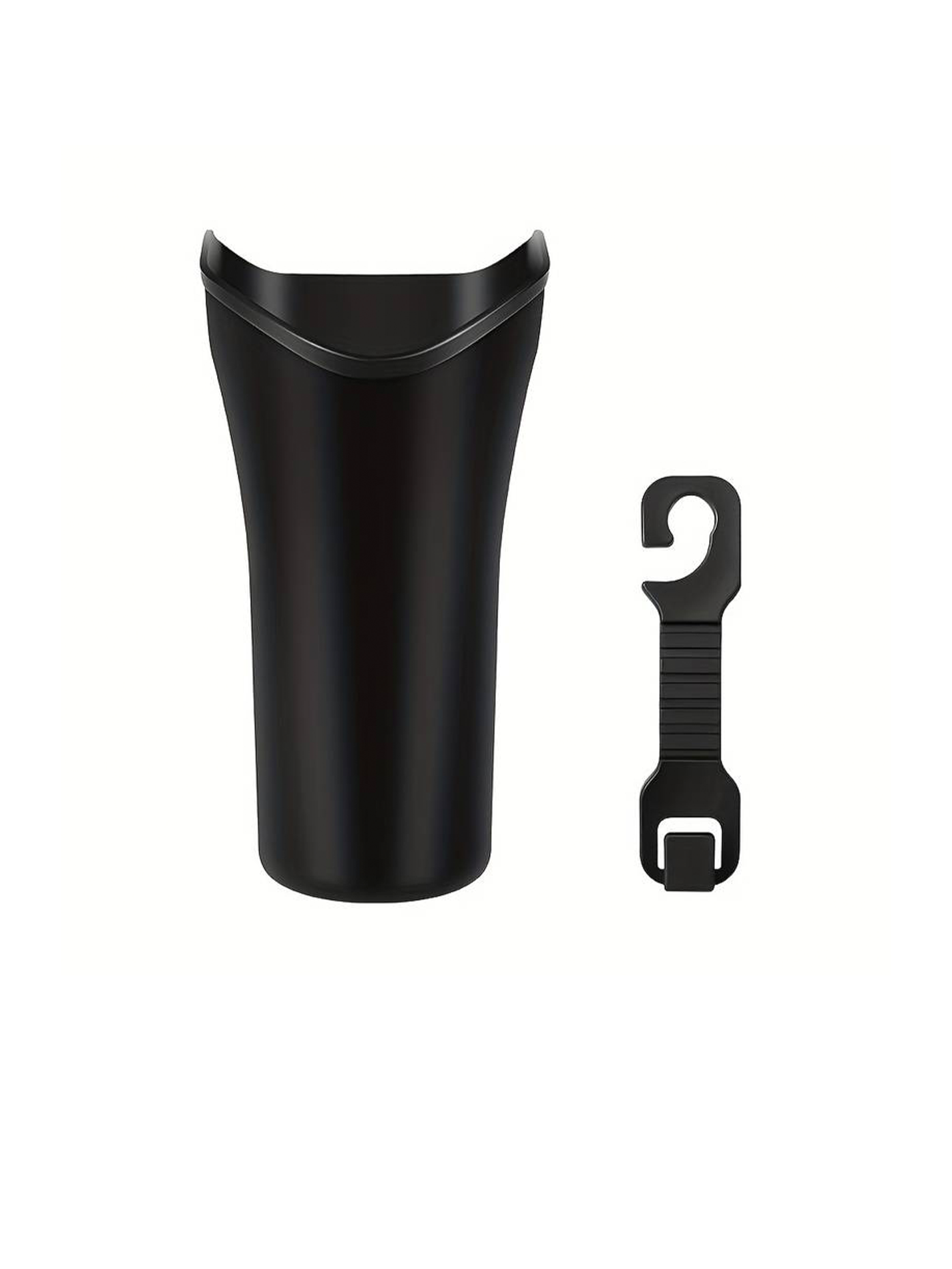 Umbrella Holder W/ Hook
