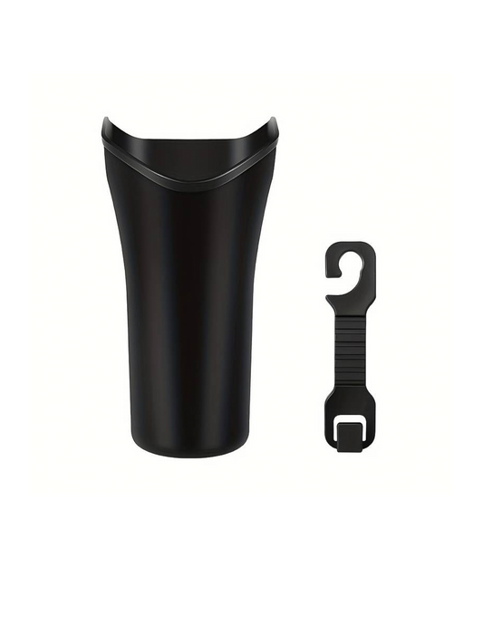 Umbrella Holder W/ Hook