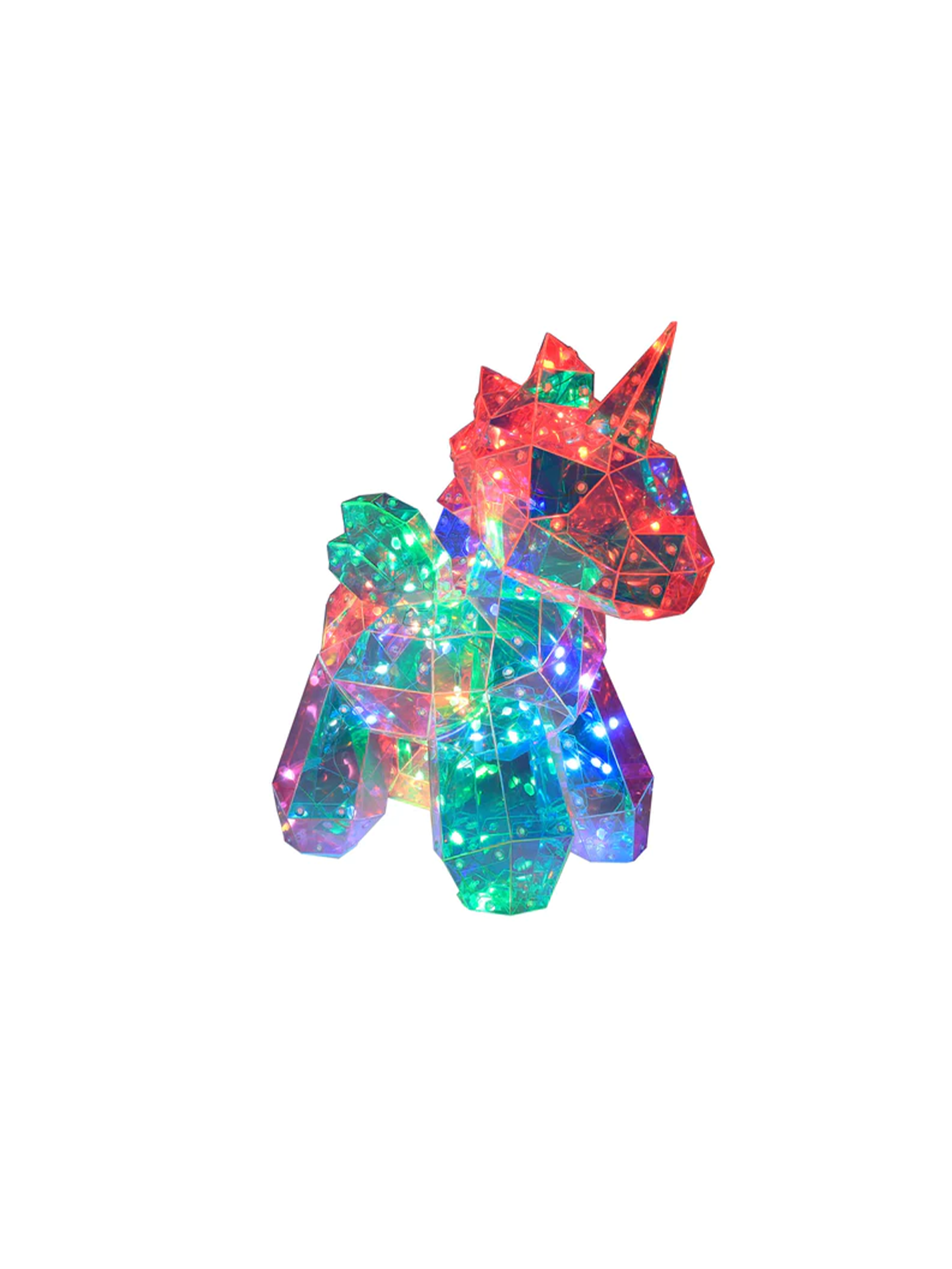 LED Shiny Animals | Gifts for Her