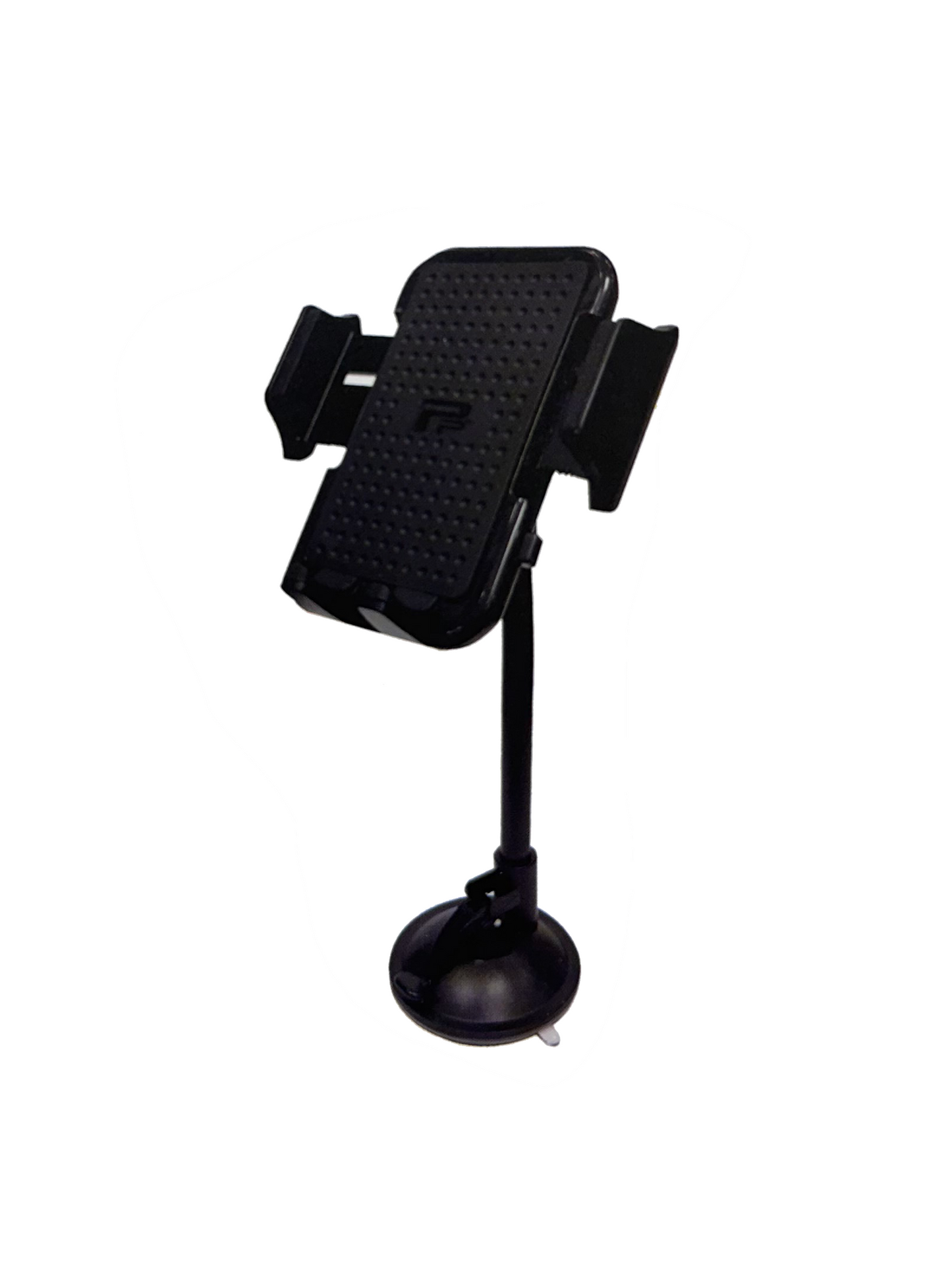 Long Neck Phone Holders