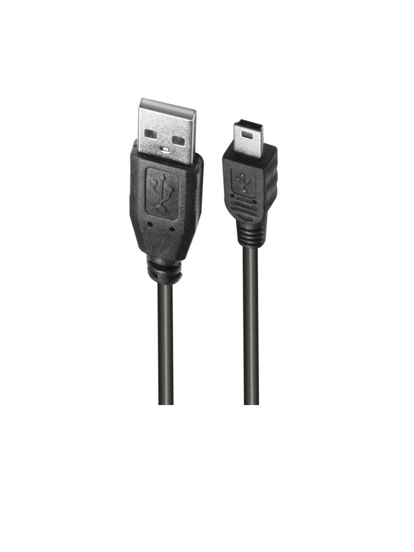 V3 / PS3 / TomTom Cable (1m)