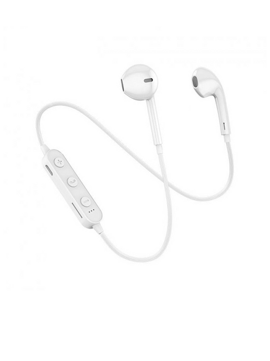 Wireless Sport Headphones