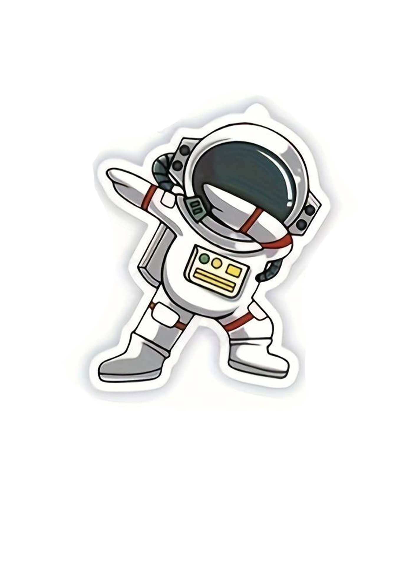 Cool In-Car Air Freshener
