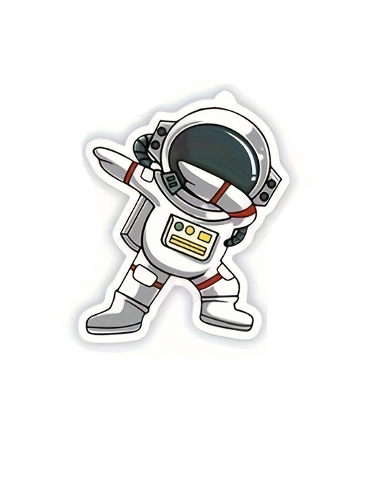 Cool In-Car Air Freshener