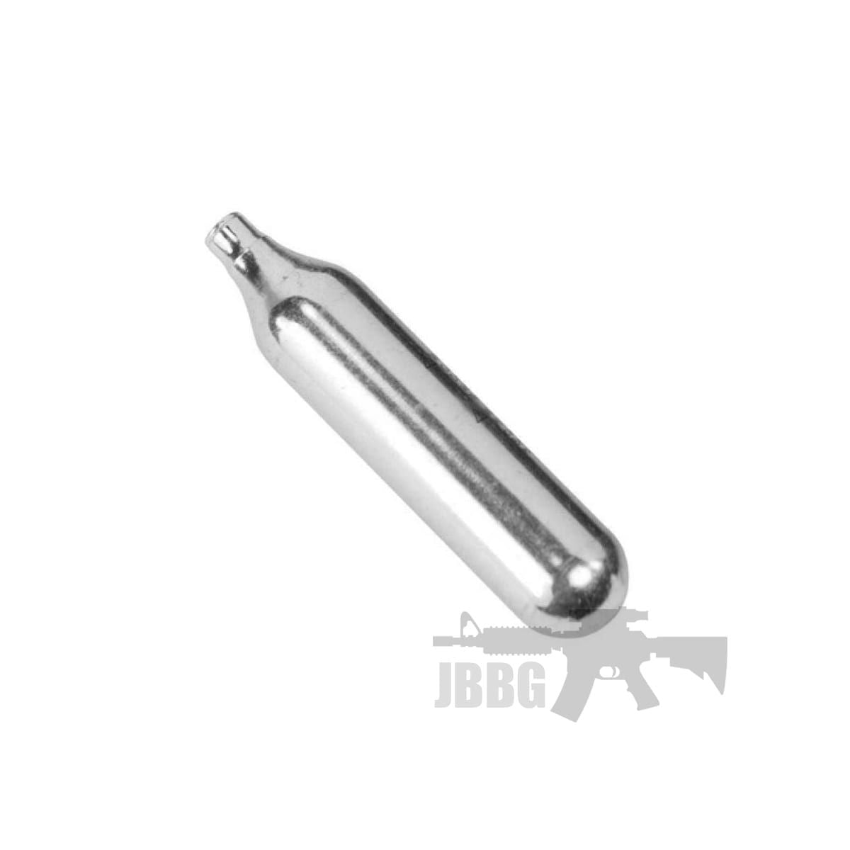 CO2 12 GRAM CARTRIDGE