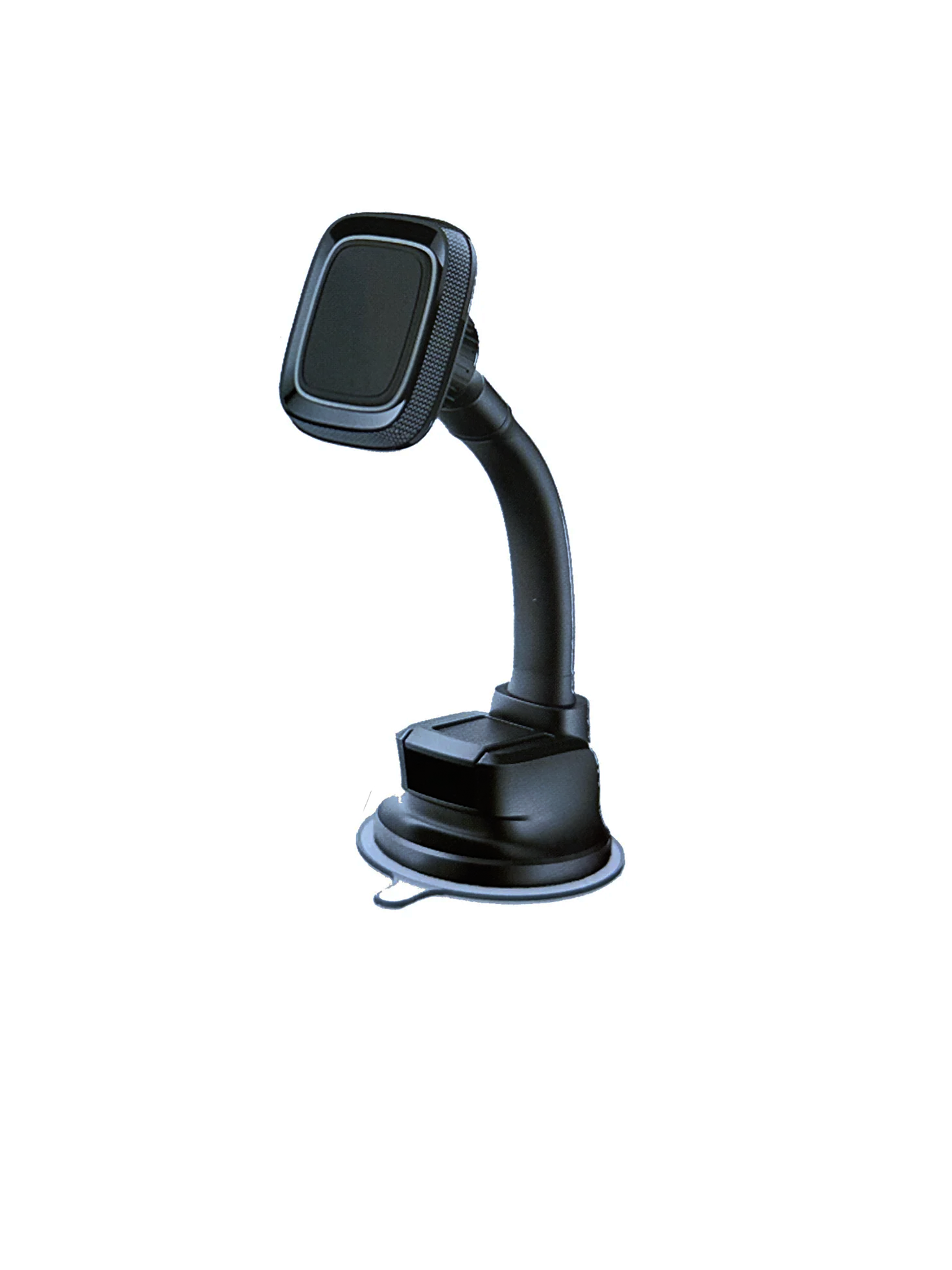 Magnetic Phone Holder