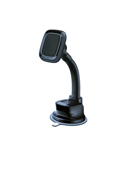 Magnetic Phone Holder
