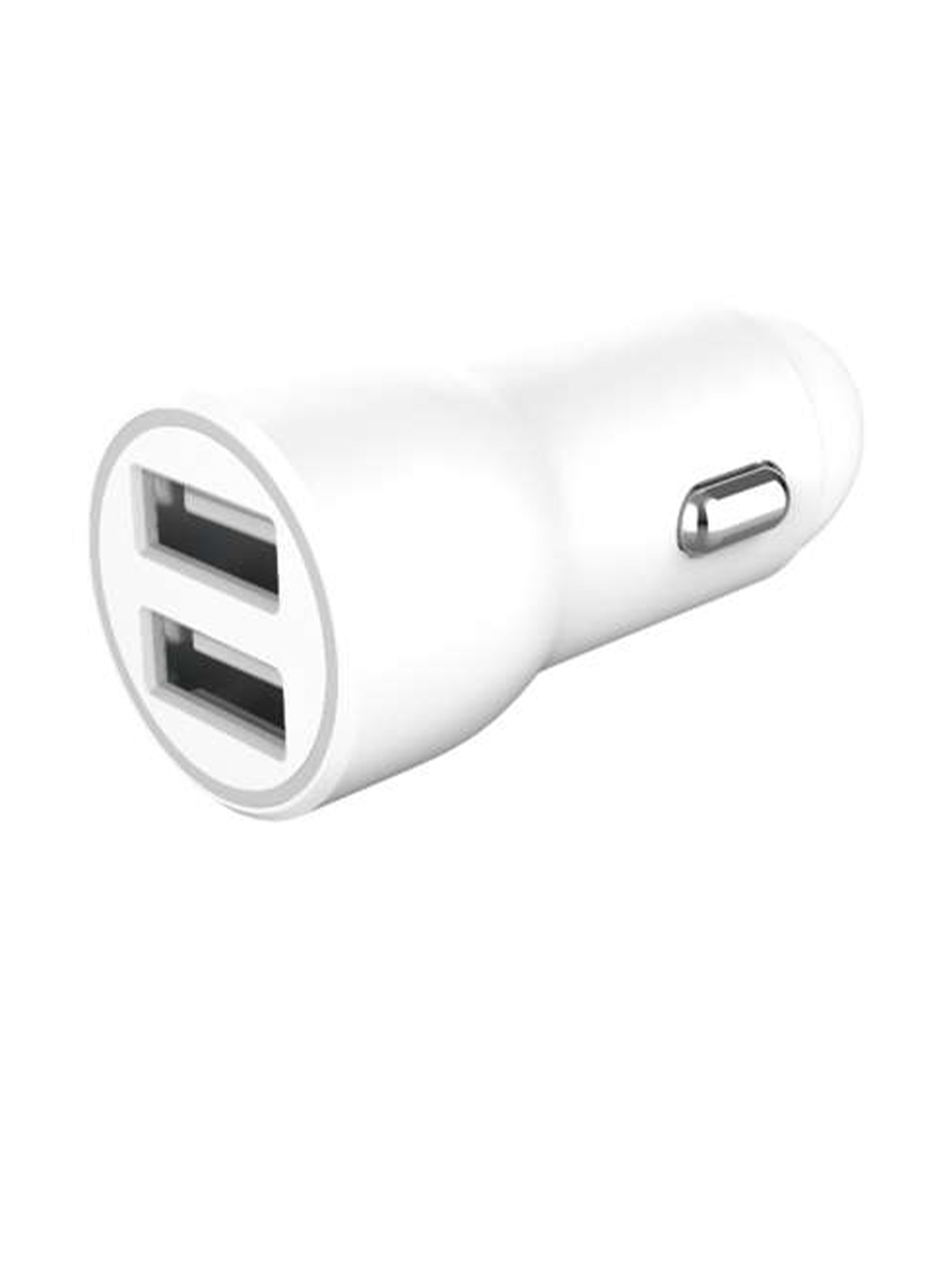 Car Chargers