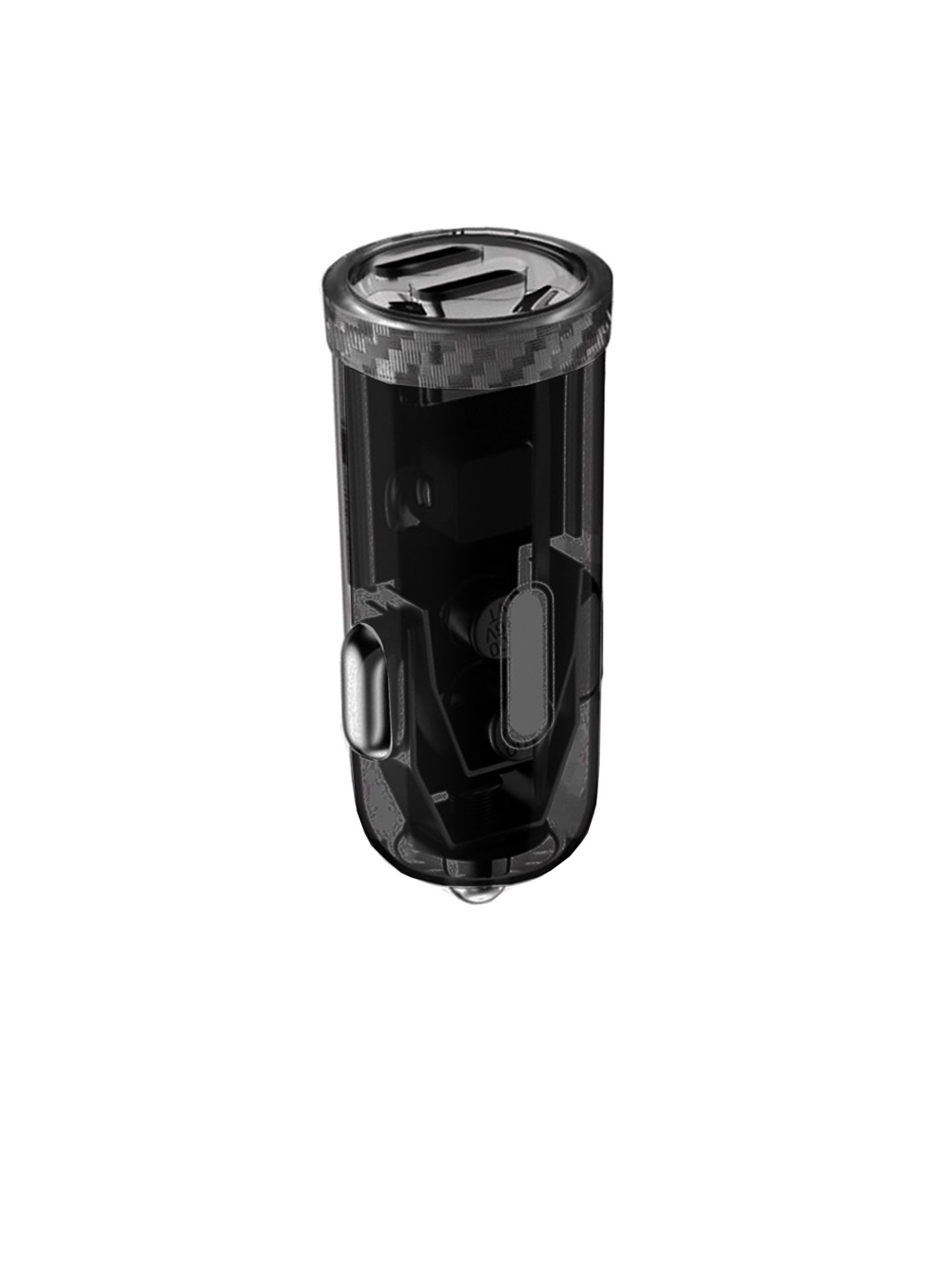 20W USB-C Car Chargers