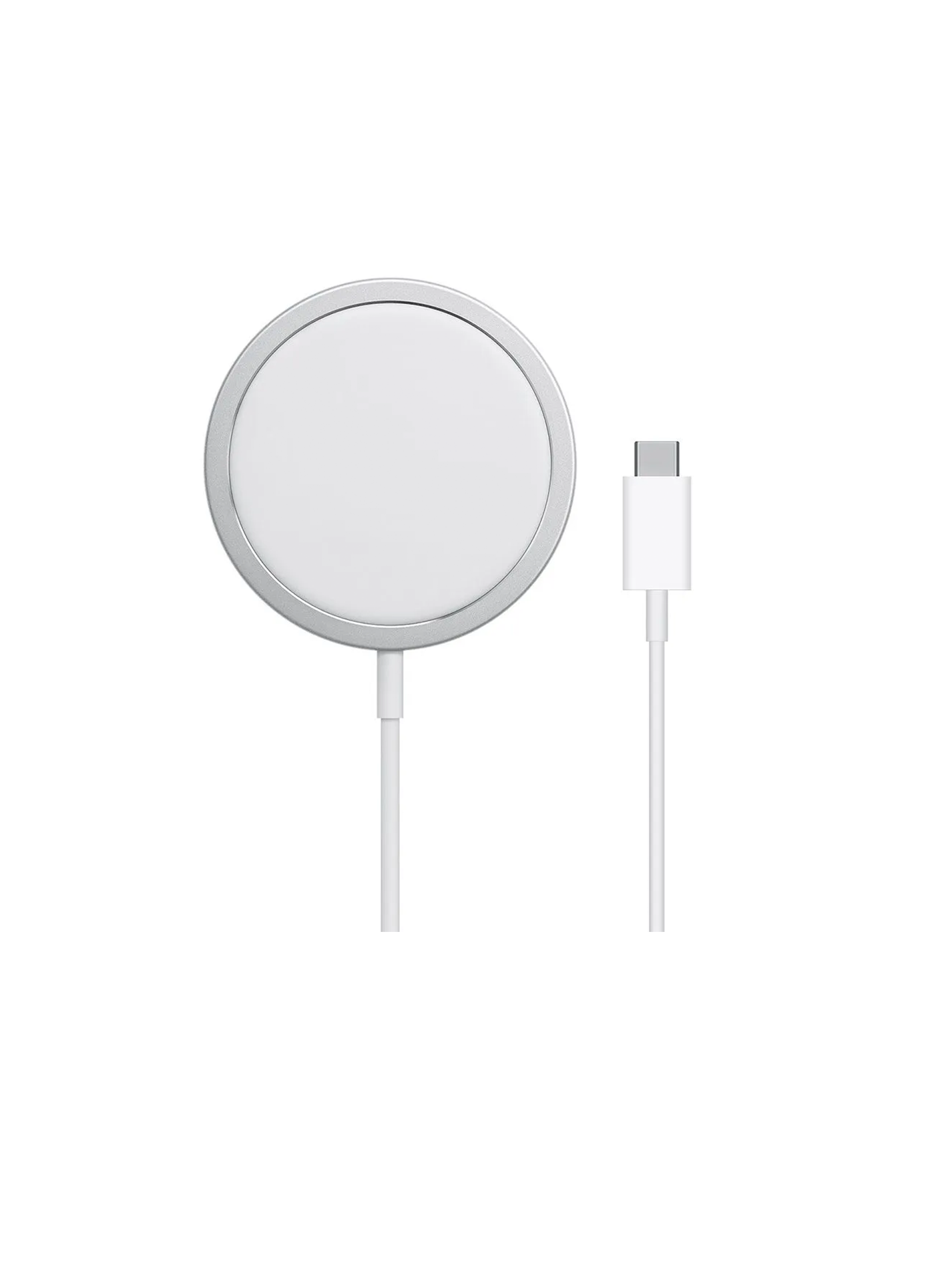 Magsafe Wireless Chargers