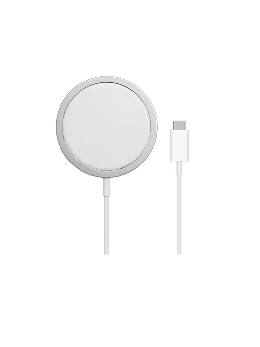Magsafe Wireless Chargers