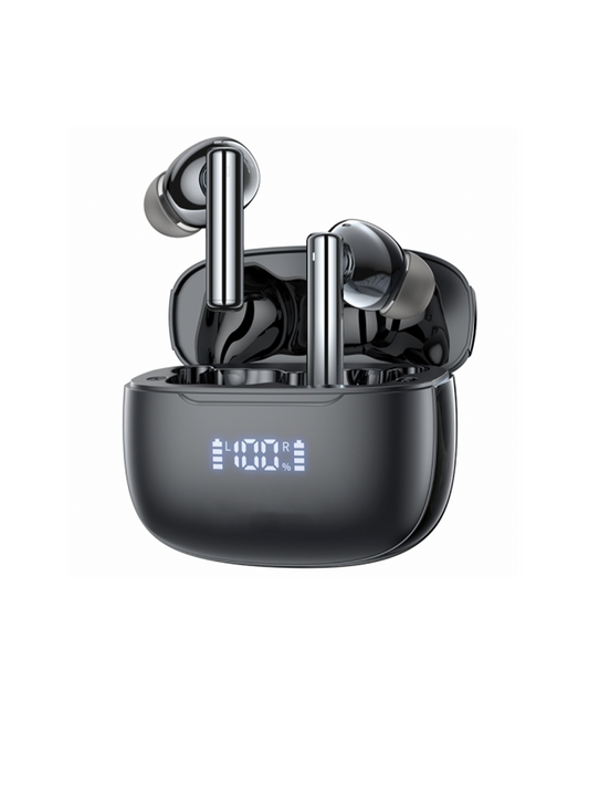 Wireless Earbuds