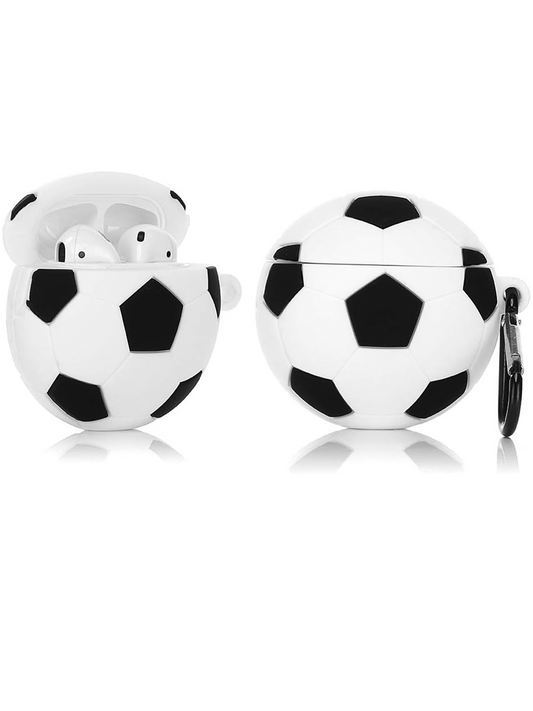 AirPod 1st / 2nd Generation Fun Cases