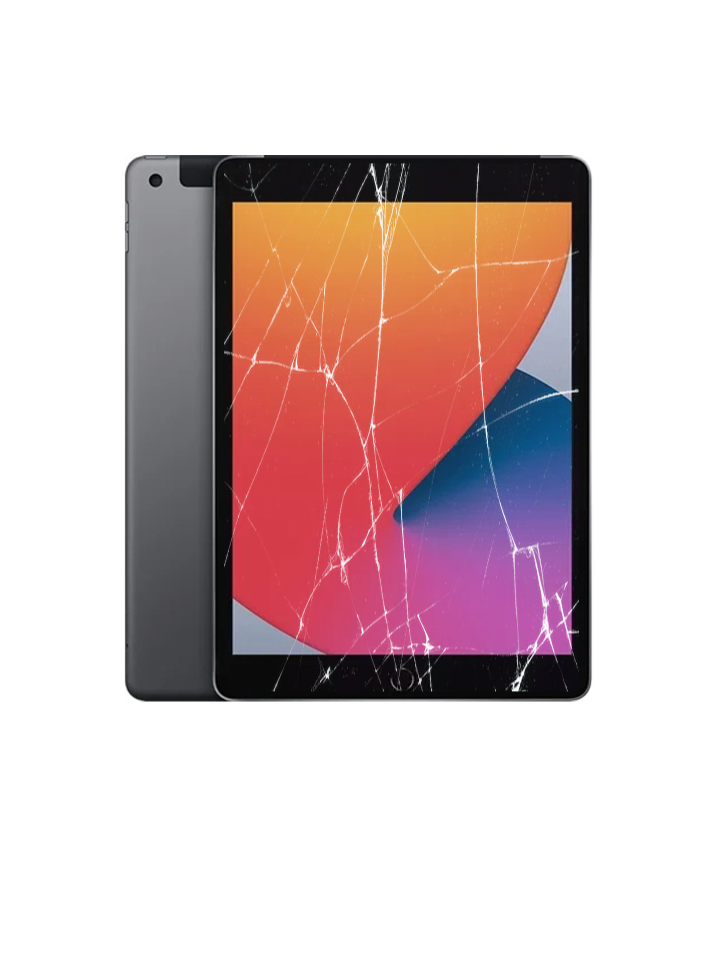 iPad Repairs