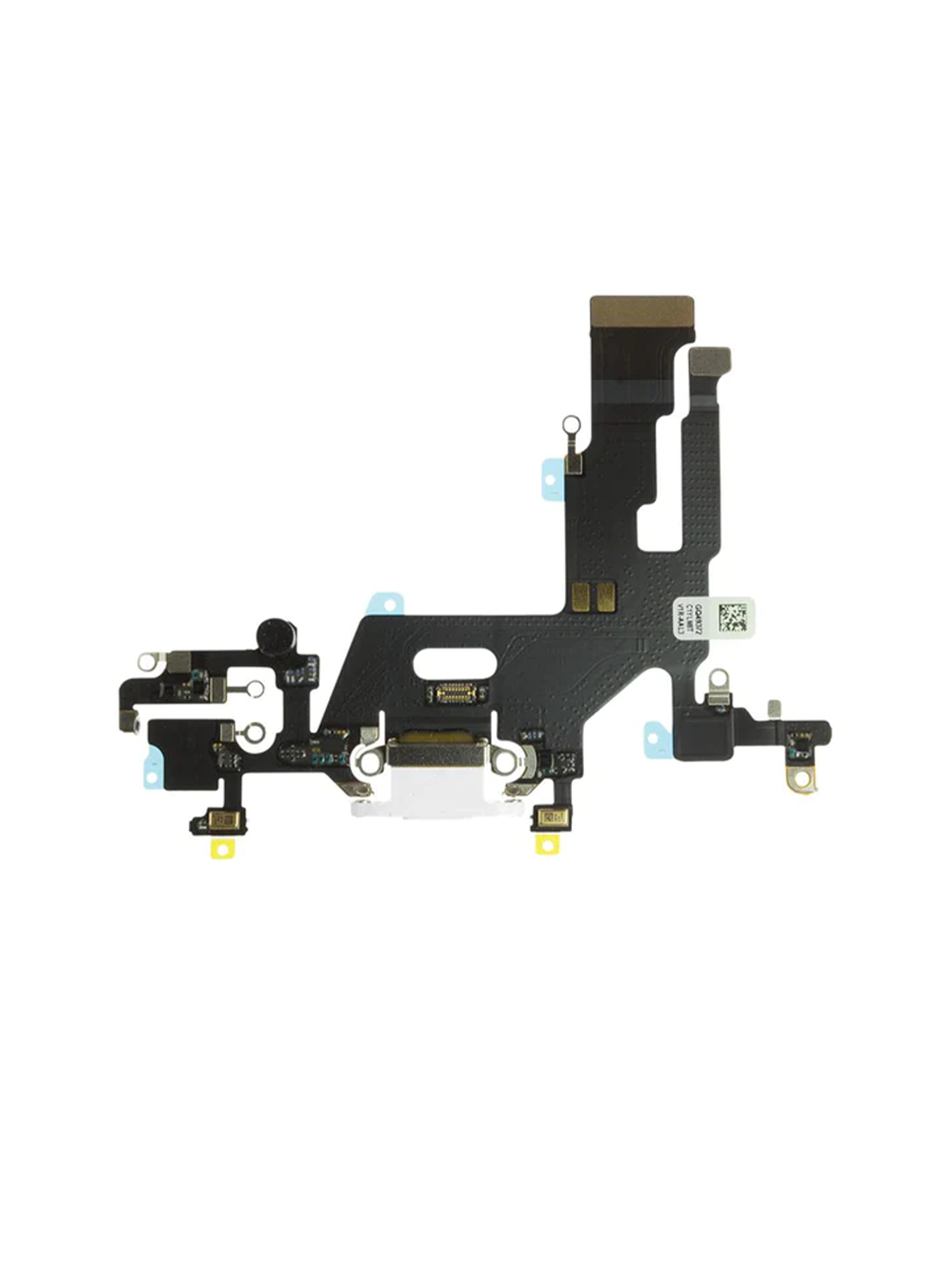 iPhone Repairs