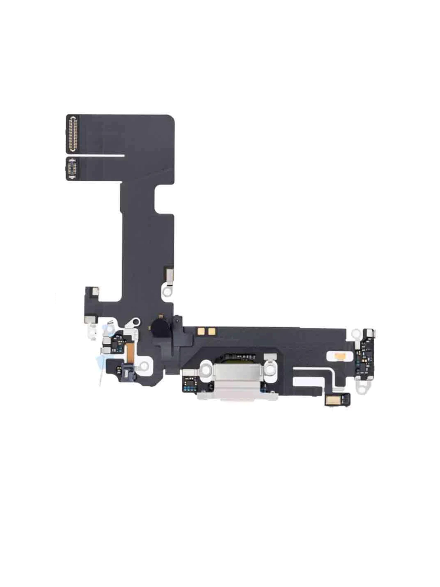 iPhone Repairs