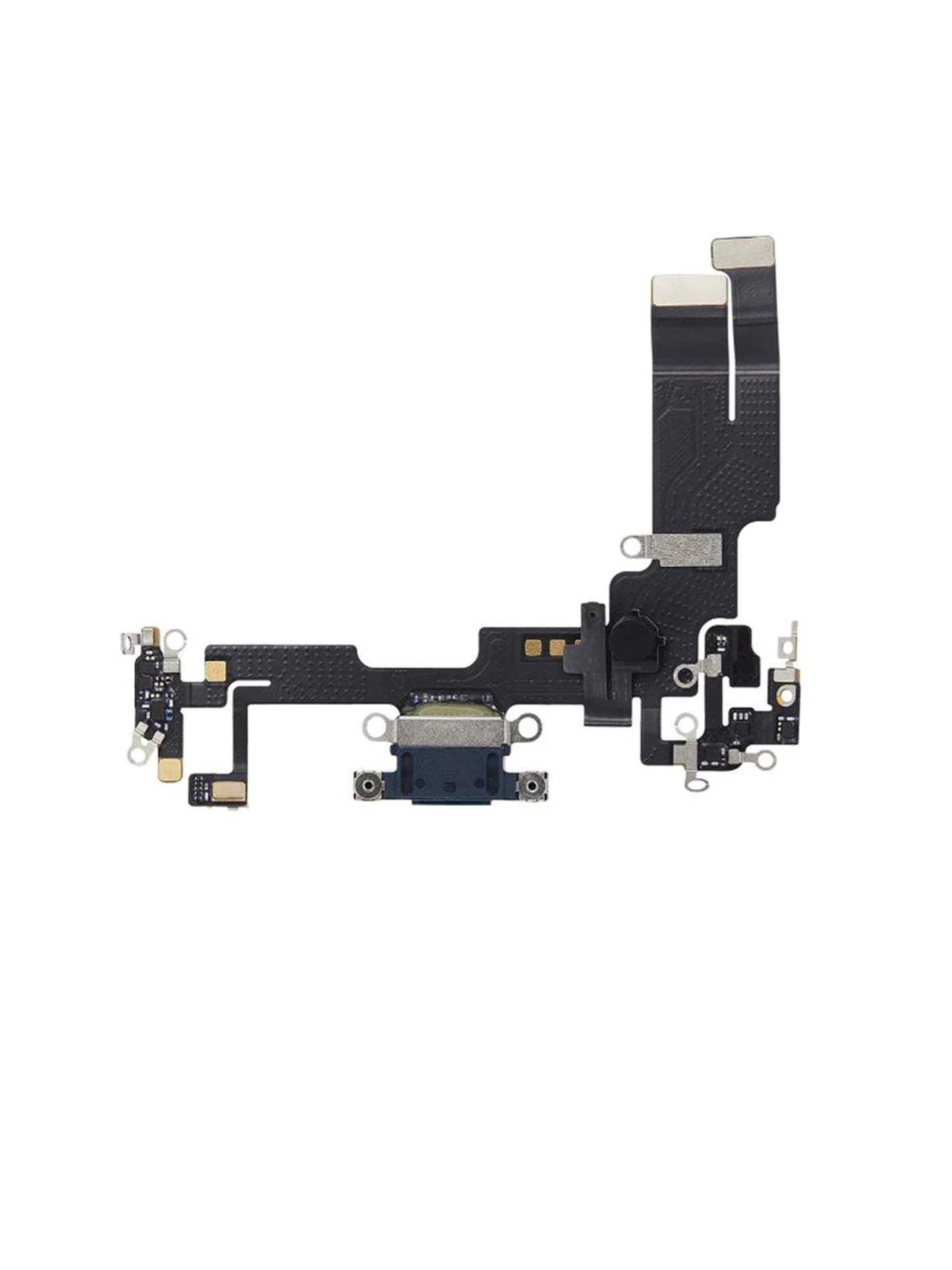 iPhone Repairs