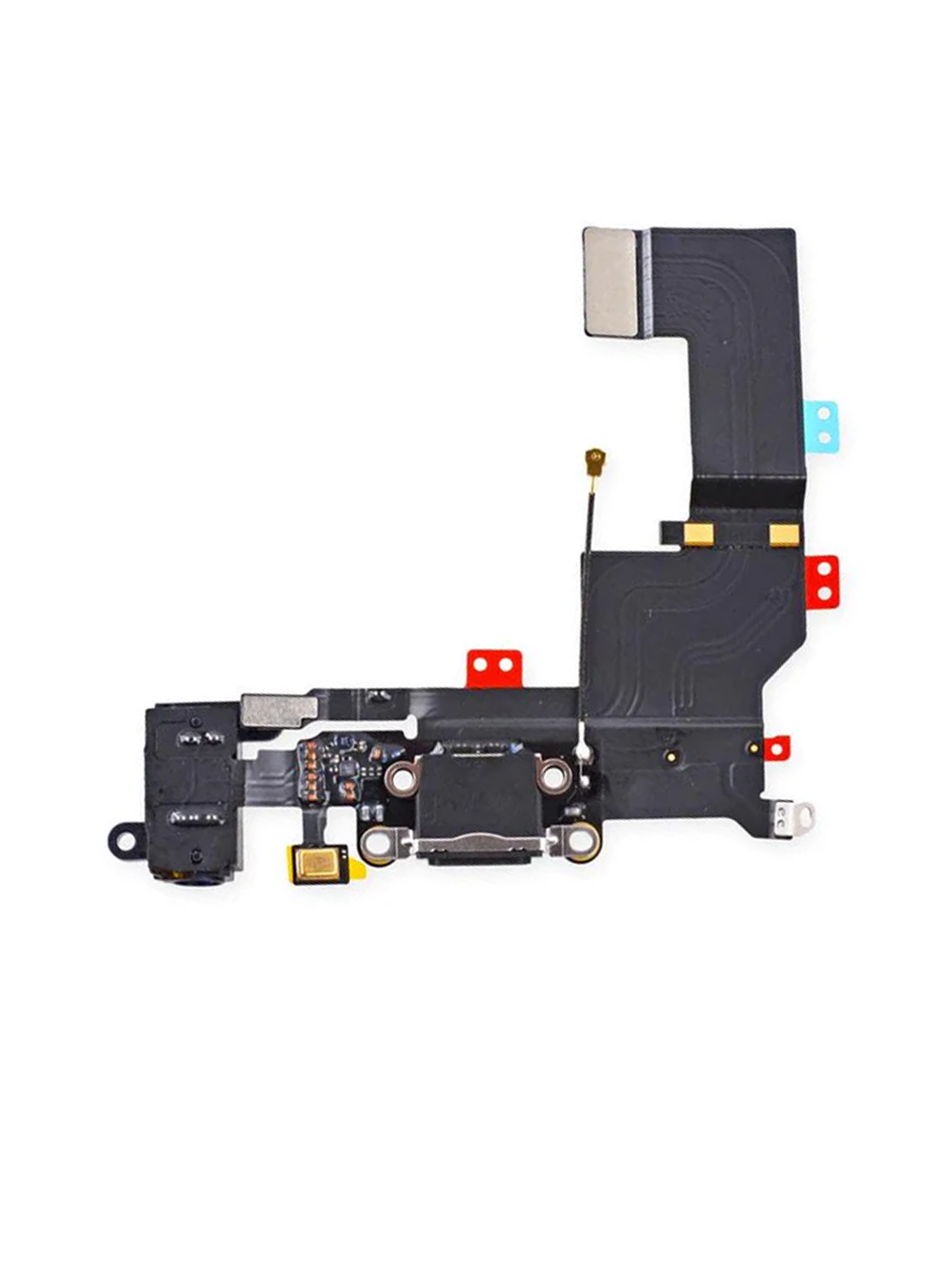 iPhone Repairs