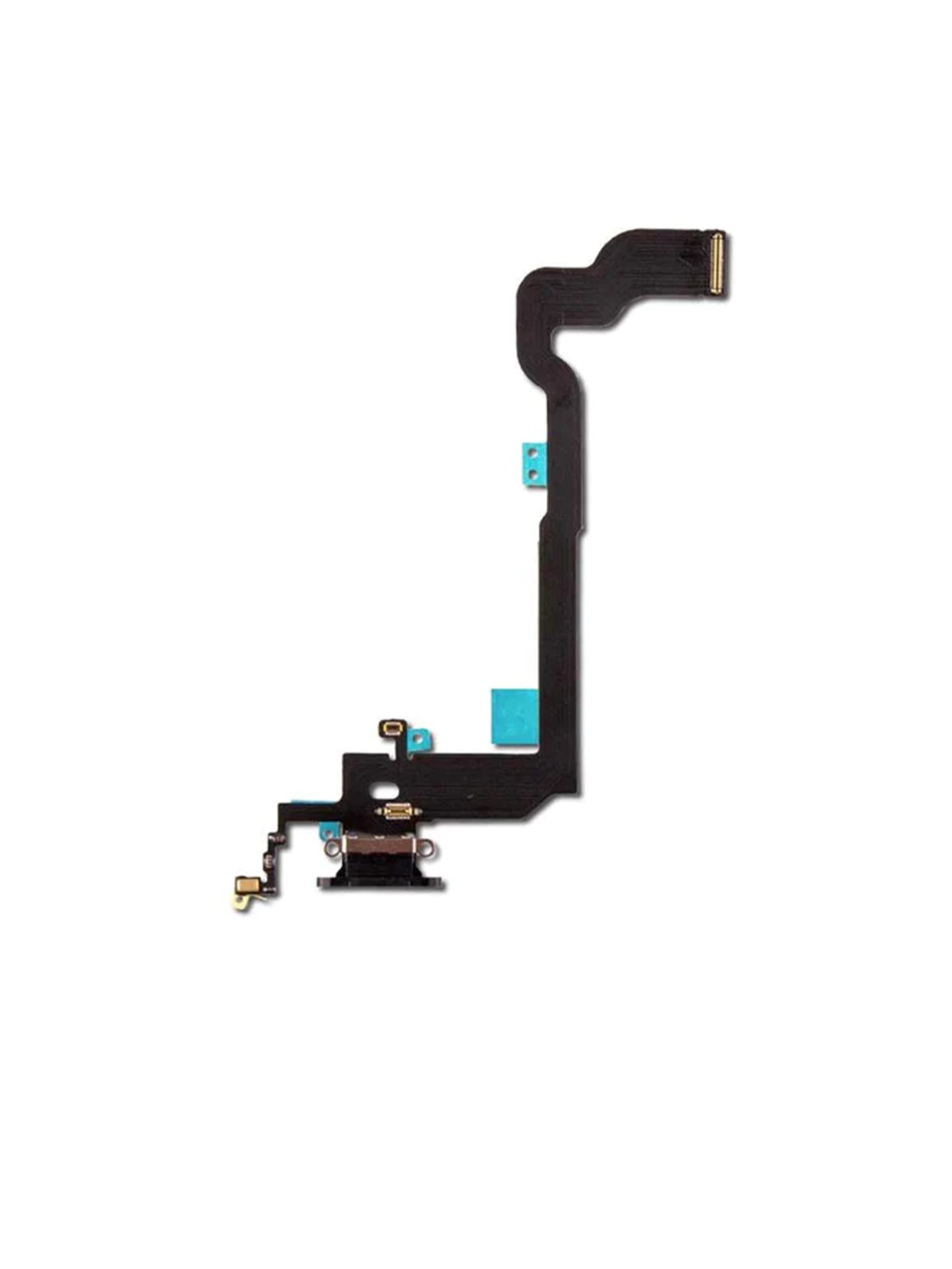 iPhone Repairs