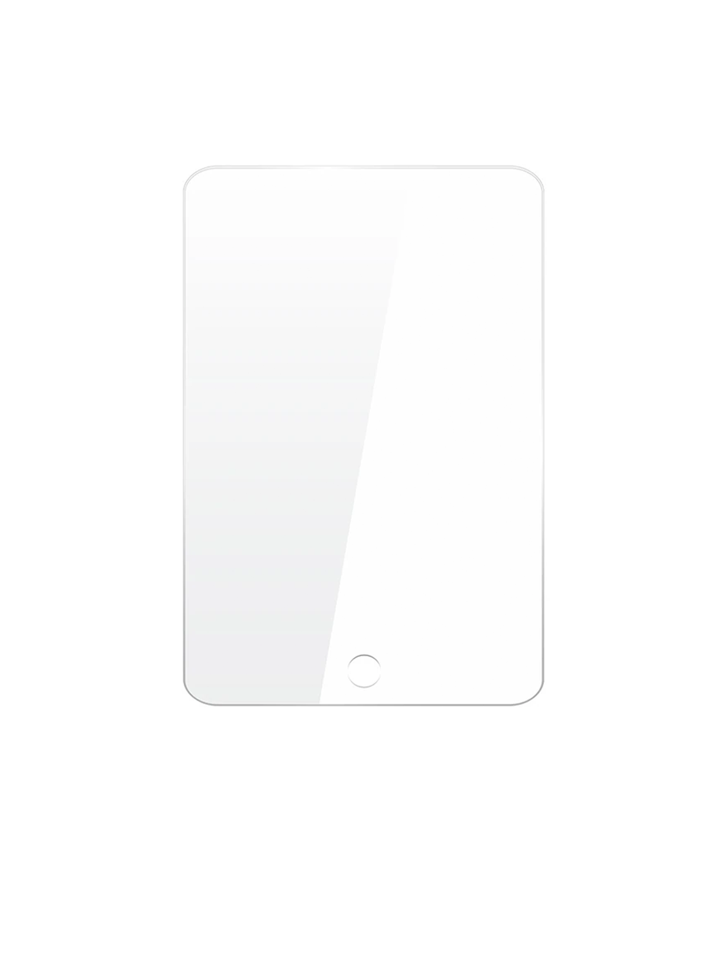 iPad Screen Protector