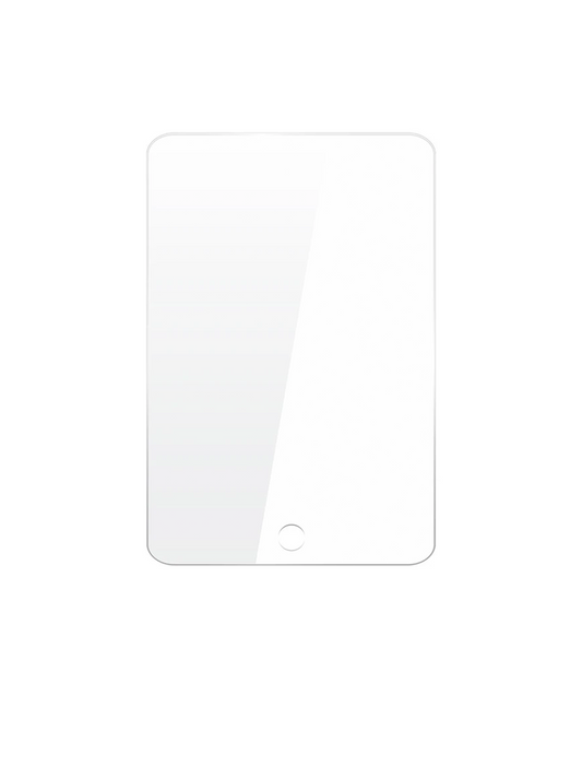 iPad Screen Protector