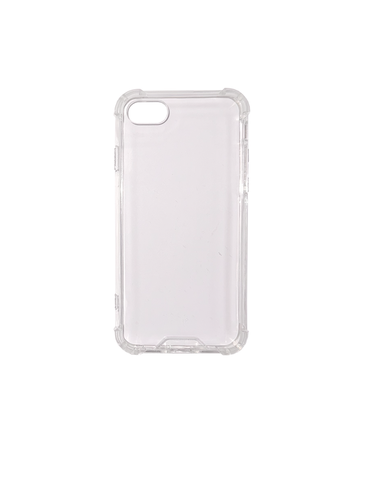 Anti Burst Case (iPhone)