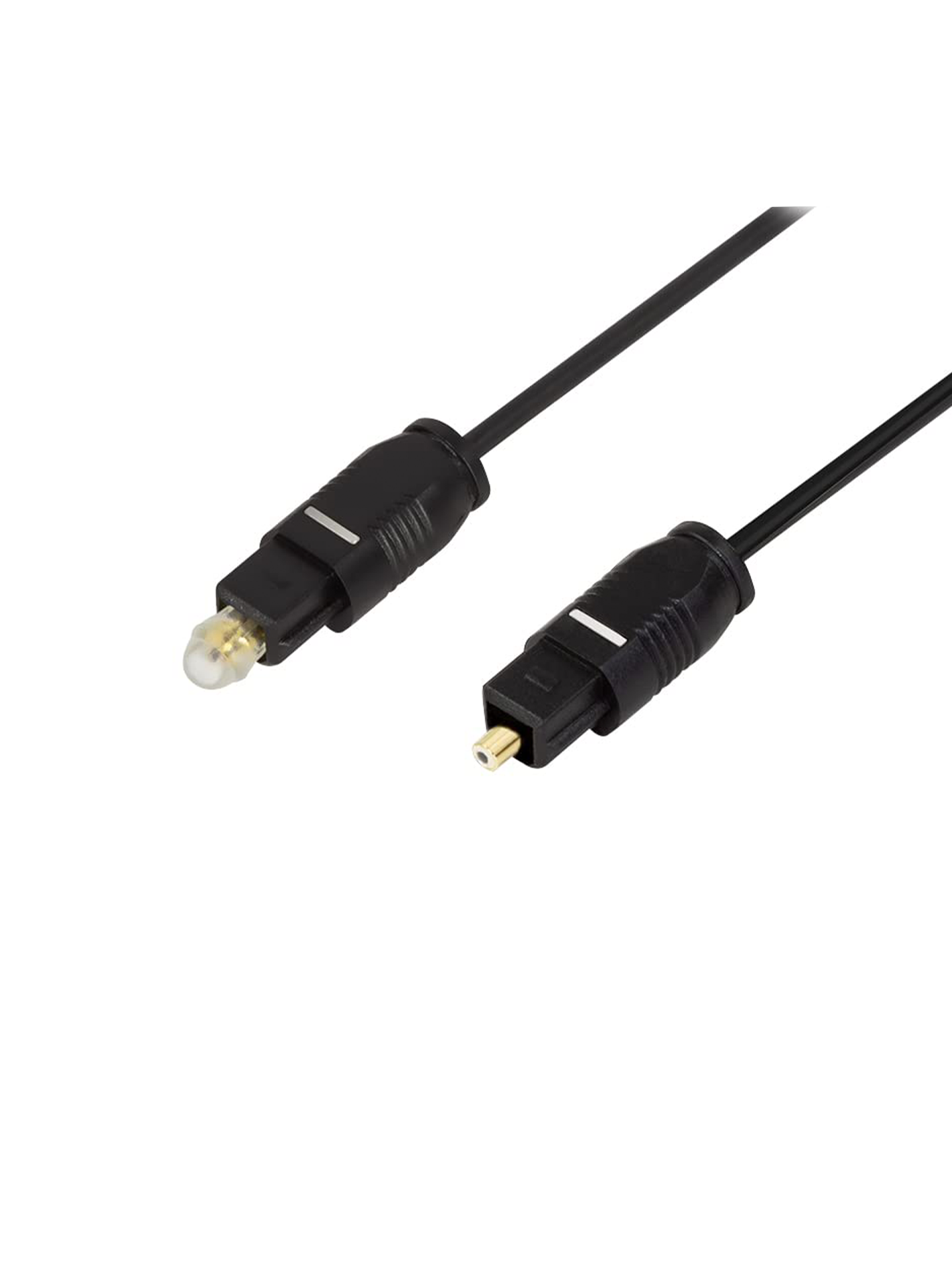 Digital Optical Cable (1.5m)