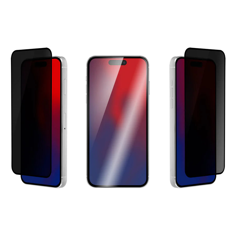 Privacy Screen Protector