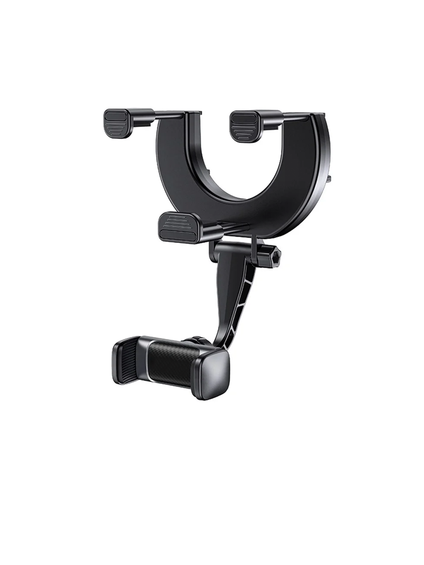 Rear View Mirror Mounts