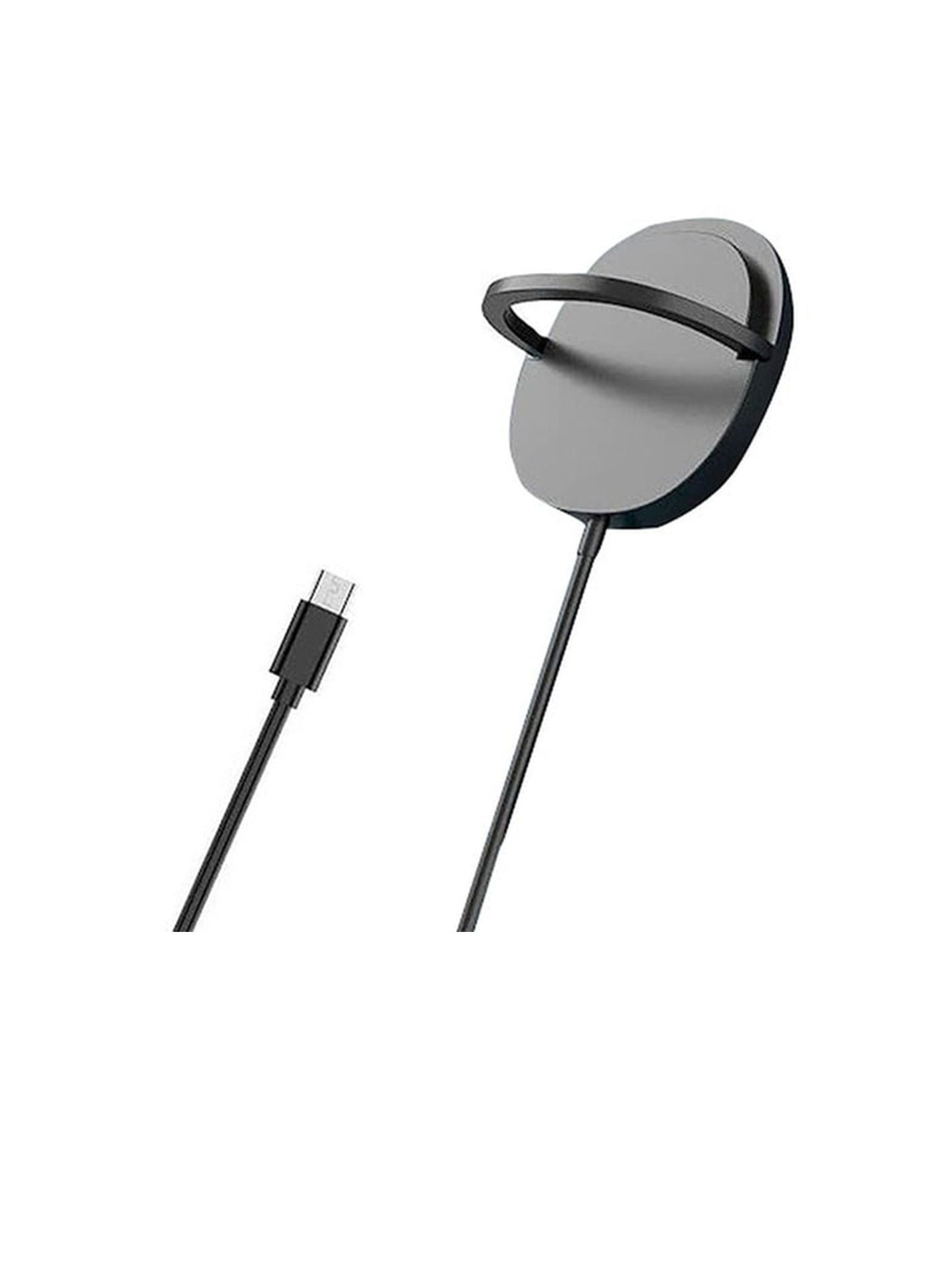 Magsafe Wireless Chargers