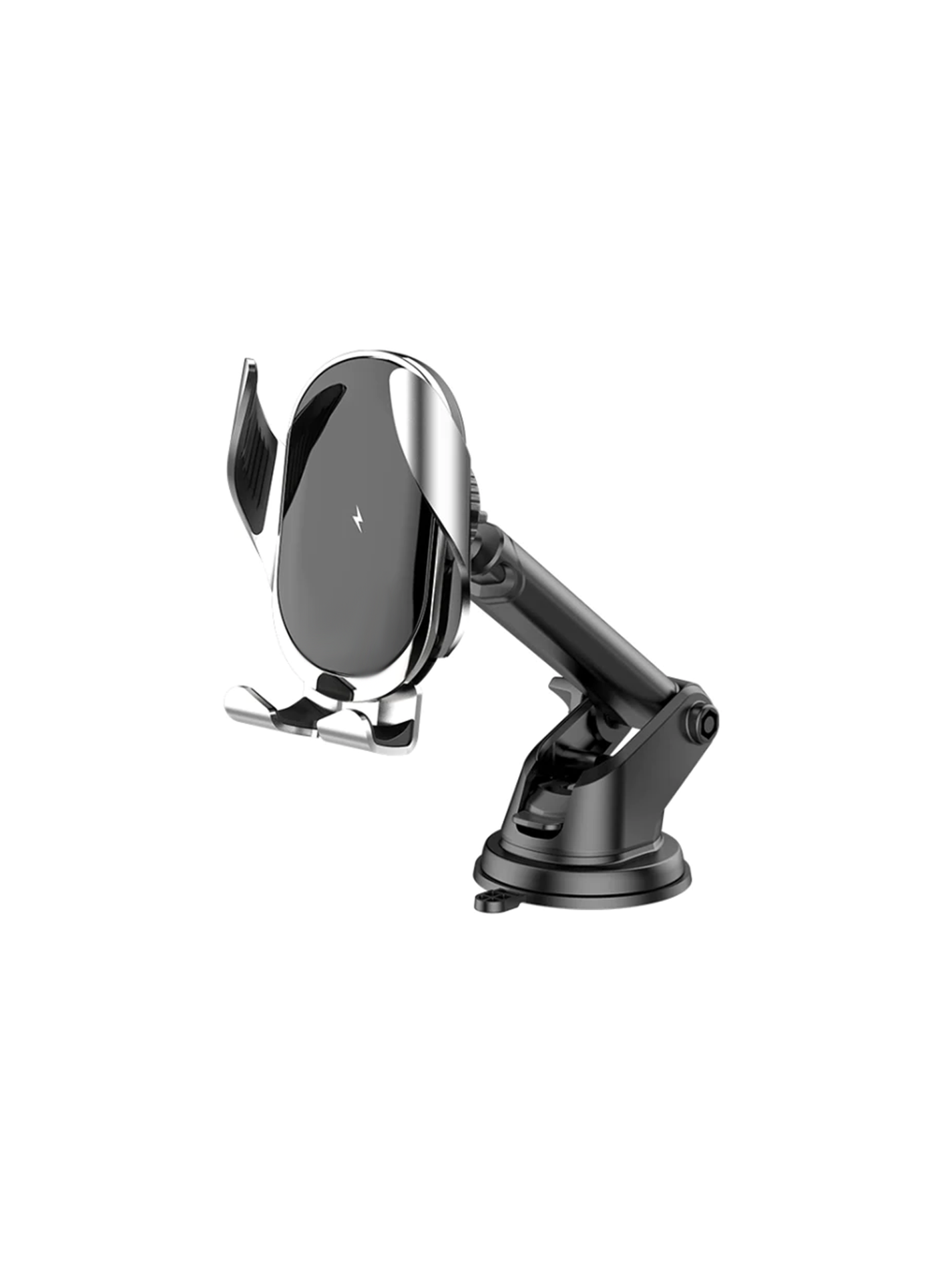 Wireless Charging Holder